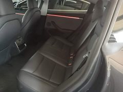 Tesla Model 3 2023 Rear-Wheel Drive - ფოტო 17