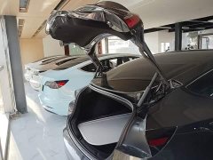 Tesla Model 3 2023 Rear-Wheel Drive - ფოტო 19
