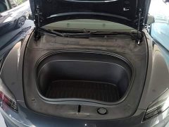 Tesla Model 3 2023 Rear-Wheel Drive - ფოტო 20