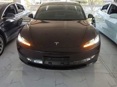 Tesla Model 3 2023 Rear-Wheel Drive - ფოტო 3