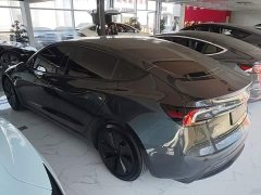 Tesla Model 3 2023 Rear-Wheel Drive - ფოტო 5