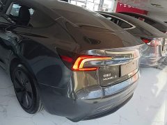 Tesla Model 3 2023 Rear-Wheel Drive - ფოტო 6
