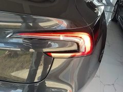 Tesla Model 3 2023 Rear-Wheel Drive - ფოტო 8