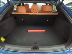 Nio Lerado L60 2025 60kWh Rear-Wheel Drive - ფოტო 19