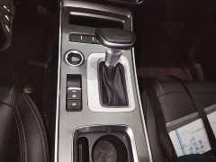 Chery Tiggo 7 2020 FLY Edition 1.5T DCT Business Special Edition - ფოტო 14