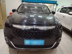 Chery Tiggo 7 2020 FLY Edition 1.5T DCT Business Special Edition - ფოტო 3