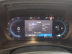Volvo XC40 B3 Smart Luxury Edition - ფოტო 12