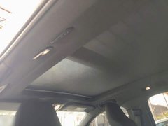 Volvo XC40 B3 Smart Luxury Edition - ფოტო 18