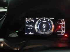 Lexus ES 2021 200 Premium Edition - ფოტო 12