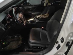 Lexus ES 2021 200 Premium Edition - ფოტო 15