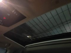 Lexus ES 2021 200 Premium Edition - ფოტო 18