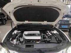 Lexus ES 2021 200 Premium Edition - ფოტო 20