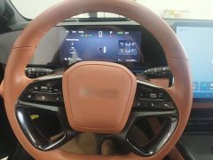 BYD Dolphin 650 Smart Drive Edition - ფოტო 11
