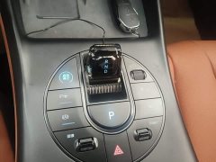 BYD Dolphin 650 Smart Drive Edition - ფოტო 14
