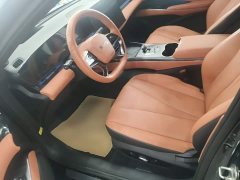 BYD Dolphin 650 Smart Drive Edition - ფოტო 15