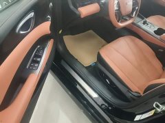 BYD Dolphin 650 Smart Drive Edition - ფოტო 16