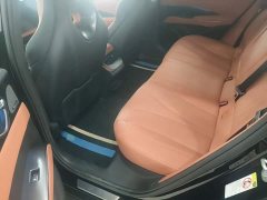 BYD Dolphin 650 Smart Drive Edition - ფოტო 17