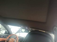 BYD Dolphin 650 Smart Drive Edition - ფოტო 18