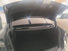 BYD Dolphin 650 Smart Drive Edition - ფოტო 19