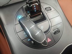 BYD Dolphin 650 Smart Drive Edition - ფოტო 9