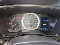 Toyota Corolla 1.2T S-CVT Elite Plus - ფოტო 12