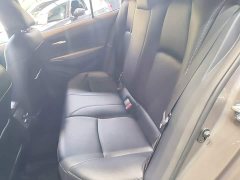 Toyota Corolla 1.2T S-CVT Elite Plus - ფოტო 17