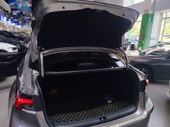 Toyota Corolla 1.2T S-CVT Elite Plus - ფოტო 19