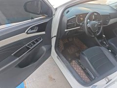 Volkswagen Jetta VS5 2022 280TSI Automatic Comfort Edition - ფოტო 16