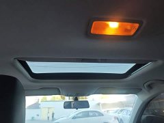 Volkswagen Jetta VS5 2022 280TSI Automatic Comfort Edition - ფოტო 18