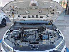 Volkswagen Jetta VS5 2022 280TSI Automatic Comfort Edition - ფოტო 20