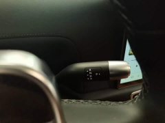 Li Auto L9 Pro - ფოტო 14
