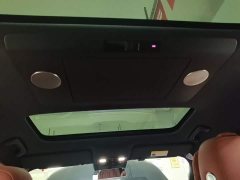 Li Auto L9 Pro - ფოტო 18