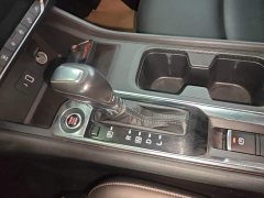 Nissan Sylphy 1.6L XL CVT Smart Comfort Edition - ფოტო 14