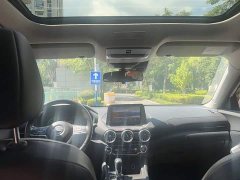 Nissan Sylphy 1.6L XL CVT Smart Comfort Edition - ფოტო 18