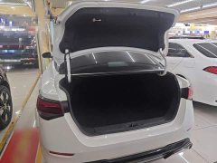 Nissan Sylphy 1.6L XL CVT Smart Comfort Edition - ფოტო 19