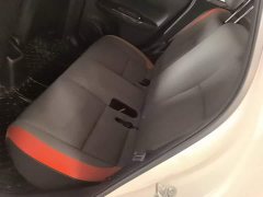 Honda LIFE 1.5L CVT SPORT Passion Edition - ფოტო 13