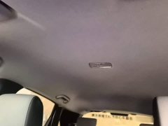 Honda LIFE 1.5L CVT SPORT Passion Edition - ფოტო 14
