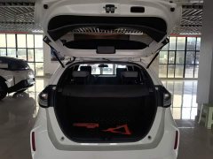 Honda LIFE 1.5L CVT SPORT Passion Edition - ფოტო 15