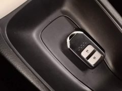 Honda LIFE 1.5L CVT SPORT Passion Edition - ფოტო 17