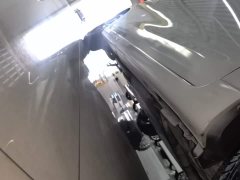 Honda LIFE 1.5L CVT SPORT Passion Edition - ფოტო 19