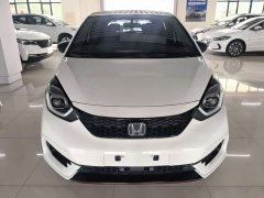 Honda LIFE 1.5L CVT SPORT Passion Edition - ფოტო 3