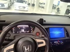 Honda LIFE 1.5L CVT SPORT Passion Edition - ფოტო 6