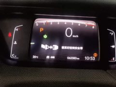 Honda LIFE 1.5L CVT SPORT Passion Edition - ფოტო 8