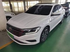 Volkswagen Sagitar 280TSI DSG Excellence Edition - ფოტო 1
