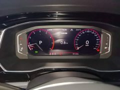 Volkswagen Sagitar 280TSI DSG Excellence Edition - ფოტო 12