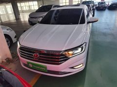 Volkswagen Sagitar 280TSI DSG Excellence Edition - ფოტო 3