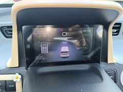 Wuling Hongguang MINIEV Macaron Premium Edition LFP - ფოტო 12