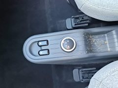 Wuling Hongguang MINIEV Macaron Premium Edition LFP - ფოტო 14