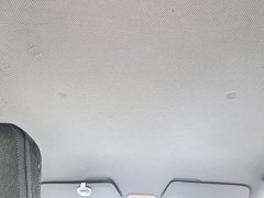 Wuling Hongguang MINIEV Macaron Premium Edition LFP - ფოტო 18