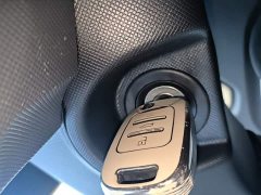 Wuling Hongguang MINIEV Macaron Premium Edition LFP - ფოტო 9